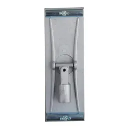 ProDec Cabezal de lijado omnidireccional de 360 gr ProDec Cabezal de lijado omnidireccional de 360 gr