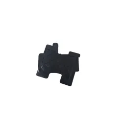 HELLA 6PP 009 409-021 Sensor, presión gas de escap HELLA 6PP 009 409-021 Sensor, presión gas de escap
