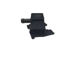 HELLA 6PP 009 409-021 Sensor, presión gas de escap HELLA 6PP 009 409-021 Sensor, presión gas de escap