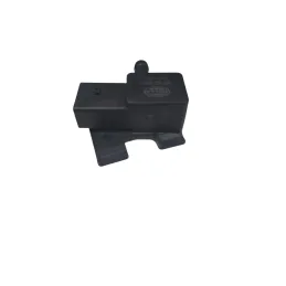HELLA 6PP 009 409-021 Sensor, presión gas de escap HELLA 6PP 009 409-021 Sensor, presión gas de escap