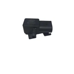HELLA 6PP 009 409-021 Sensor, presión gas de escap HELLA 6PP 009 409-021 Sensor, presión gas de escap