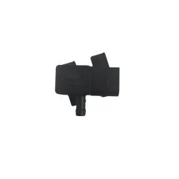 HELLA 6PP 009 409-021 Sensor, presión gas de escap HELLA 6PP 009 409-021 Sensor, presión gas de escap