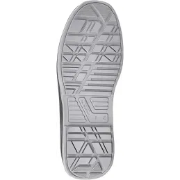 U-Power Rl20386, Zapatos de Seguridad Unisex Adult U-Power Rl20386, Zapatos de Seguridad Unisex Adult