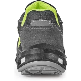 U-Power Rl20386, Zapatos de Seguridad Unisex Adult U-Power Rl20386, Zapatos de Seguridad Unisex Adult
