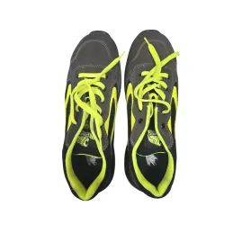 U-Power Rl20386, Zapatos de Seguridad Unisex Adult