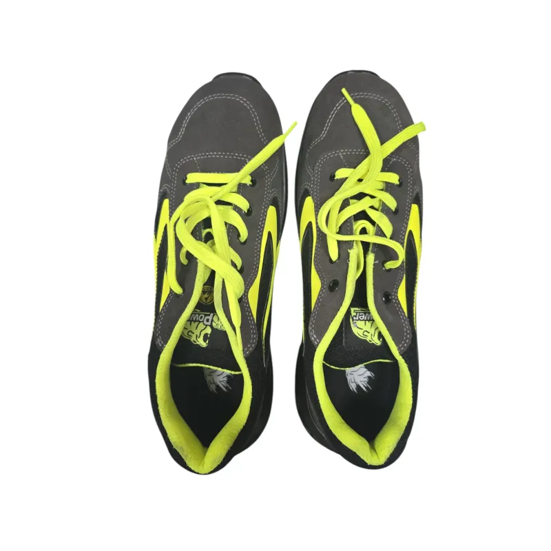 U-Power Rl20386, Zapatos de Seguridad Unisex Adult U-Power Rl20386, Zapatos de Seguridad Unisex Adult