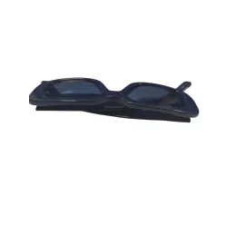 Gafas de Sol Arnette LITTY AN4317 122180 Calibre50 Gafas de Sol Arnette LITTY AN4317 122180 Calibre50