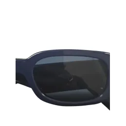Gafas de Sol Arnette LITTY AN4317 122180 Calibre50 Gafas de Sol Arnette LITTY AN4317 122180 Calibre50