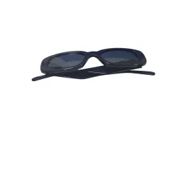 Gafas de Sol Arnette LITTY AN4317 122180 Calibre50