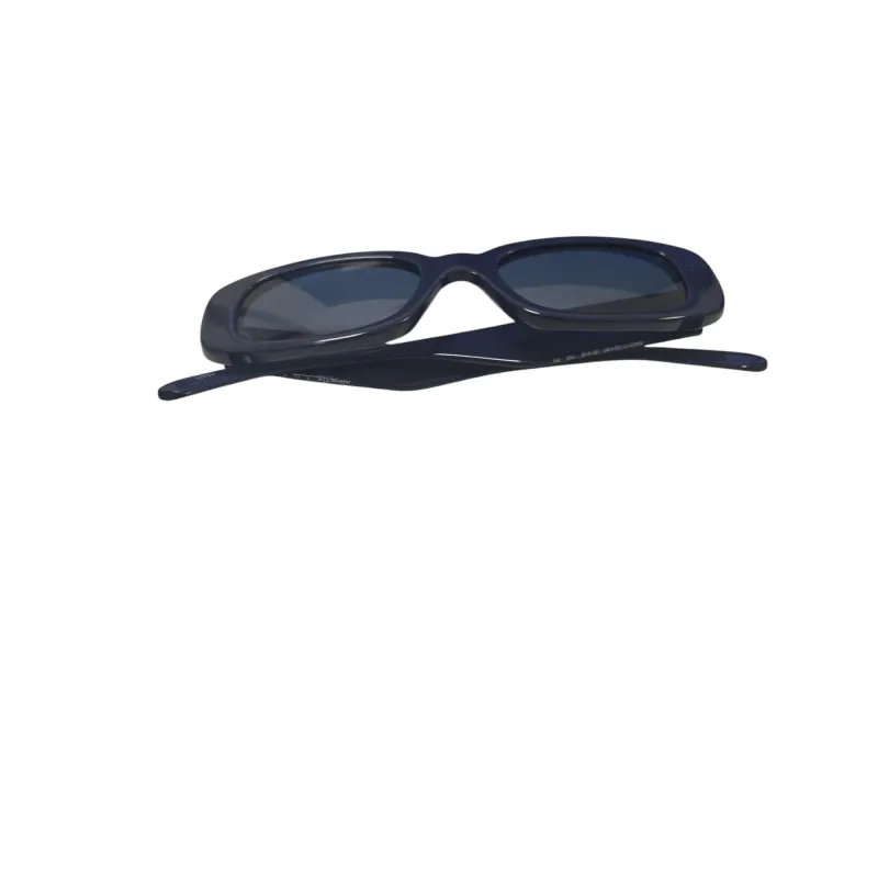 Gafas de Sol Arnette LITTY AN4317 122180 Calibre50 Gafas de Sol Arnette LITTY AN4317 122180 Calibre50