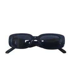 Gafas de Sol Arnette LITTY AN4317 122180 Calibre50 Gafas de Sol Arnette LITTY AN4317 122180 Calibre50