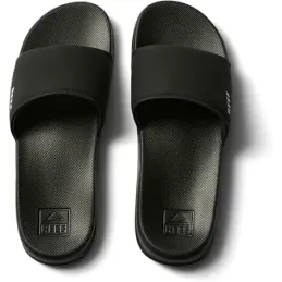 Reef One Slide Sandalias deslizantesHombre