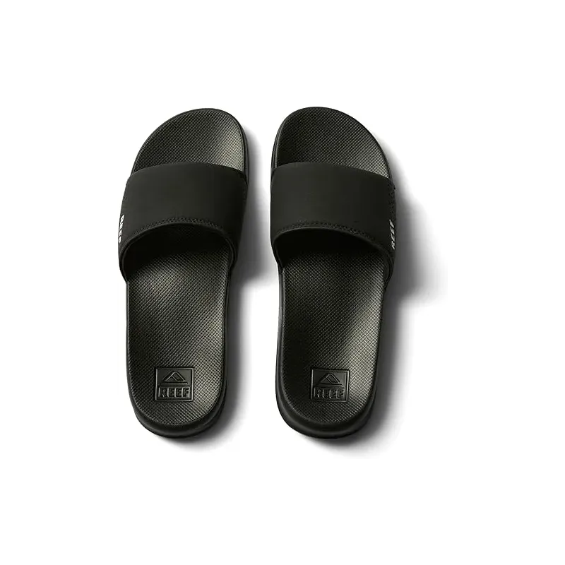 Reef One Slide Sandalias deslizantesHombre Reef One Slide Sandalias deslizantesHombre