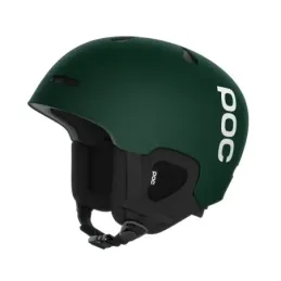 POC Auric Cut - Casco de Esqui y Snowboard