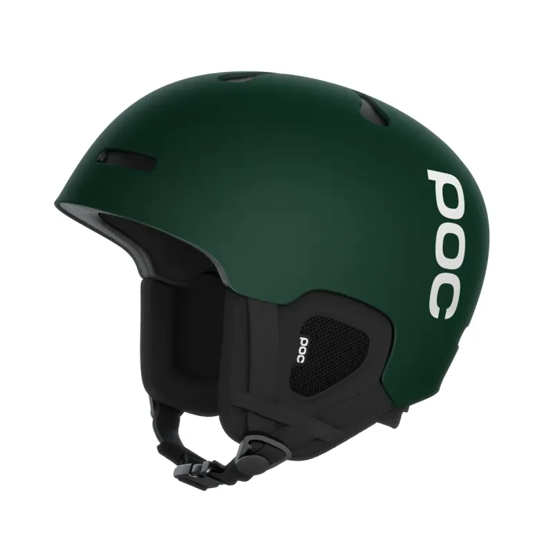POC Auric Cut - Casco de Esqui y Snowboard POC Auric Cut - Casco de Esqui y Snowboard