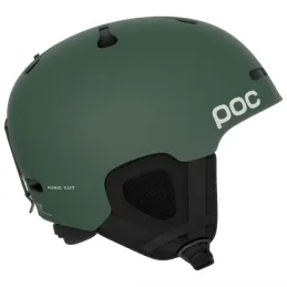 POC Auric Cut - Casco de Esqui y Snowboard POC Auric Cut - Casco de Esqui y Snowboard