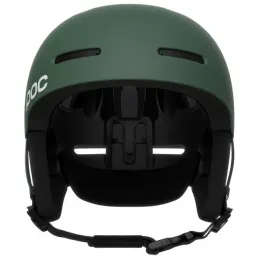 POC Auric Cut - Casco de Esqui y Snowboard POC Auric Cut - Casco de Esqui y Snowboard