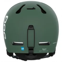 POC Auric Cut - Casco de Esqui y Snowboard POC Auric Cut - Casco de Esqui y Snowboard