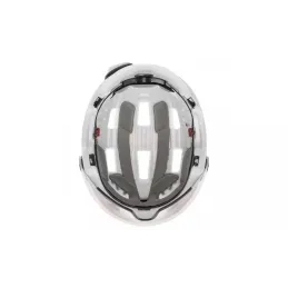 Casco de ciclista Uvex Rush Visor Casco de ciclista Uvex Rush Visor