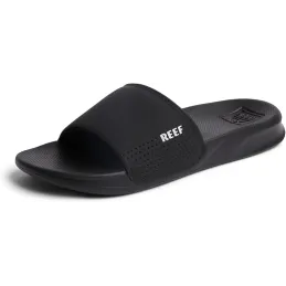 Reef One Slide Sandalias deslizantesHombre Reef One Slide Sandalias deslizantesHombre
