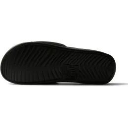 Reef One Slide Sandalias deslizantesHombre Reef One Slide Sandalias deslizantesHombre