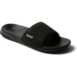 Reef One Slide Sandalias deslizantesHombre Reef One Slide Sandalias deslizantesHombre