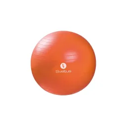 Gymball Sveltus  55cm Naranja