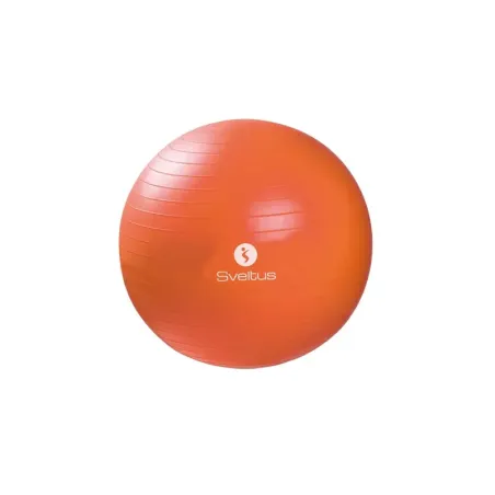 Gymball Sveltus  55cm Naranja