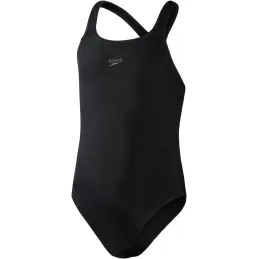 Bañador Speedo , 11-12 Años
