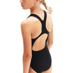 Bañador Speedo , 11-12 Años Bañador Speedo , 11-12 Años