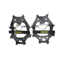 Crampones De Montañismo SALEWA Mtn Spike (M) Crampones De Montañismo SALEWA Mtn Spike (M)