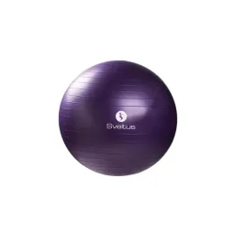 Bola De Gimnasia - Gymball Parma (75cm)