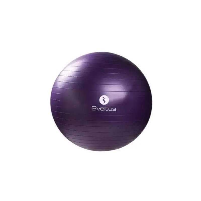 Bola De Gimnasia - Gymball Parma (75cm) Bola De Gimnasia - Gymball Parma (75cm)