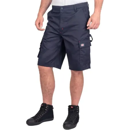 Lee Cooper Workwear para hombre,  W36 / 91CM