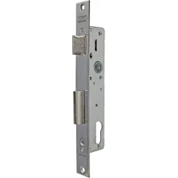 Tesa Assa Abloy 421028SSI Cerradura Monopunto