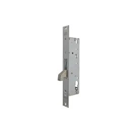 CERRADURA EMBUTIR TESA 4241/25/3NI