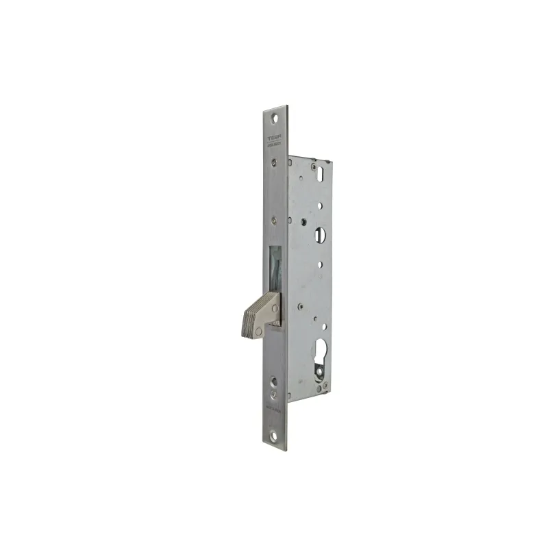 CERRADURA EMBUTIR TESA 4241/25/3NI CERRADURA EMBUTIR TESA 4241/25/3NI