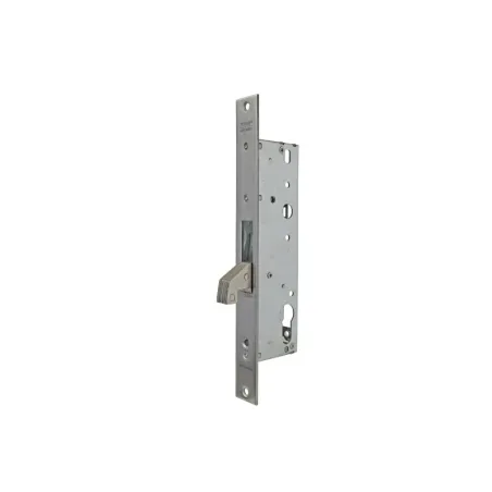 CERRADURA EMBUTIR TESA 4241/25/3NI