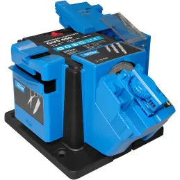 Afiladora universal - Güde - GUS 650 - Metal - Azu