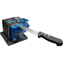 Afiladora universal - Güde - GUS 650 - Metal - Azu Afiladora universal - Güde - GUS 650 - Metal - Azu