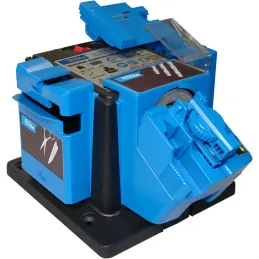 Afiladora universal - Güde - GUS 650 - Metal - Azu Afiladora universal - Güde - GUS 650 - Metal - Azu