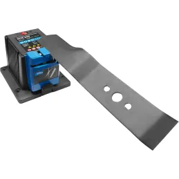 Afiladora universal - Güde - GUS 650 - Metal - Azu Afiladora universal - Güde - GUS 650 - Metal - Azu