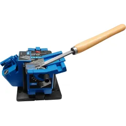 Afiladora universal - Güde - GUS 650 - Metal - Azu Afiladora universal - Güde - GUS 650 - Metal - Azu