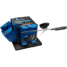 Afiladora universal - Güde - GUS 650 - Metal - Azu Afiladora universal - Güde - GUS 650 - Metal - Azu