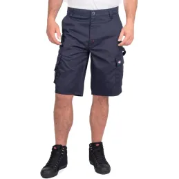 Lee Cooper Workwear para hombre,  W36 / 91CM
