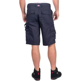 Lee Cooper Workwear para hombre,  W36 / 91CM
