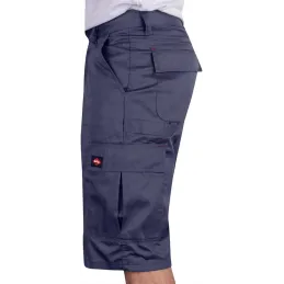 Lee Cooper Workwear para hombre,  W36 / 91CM