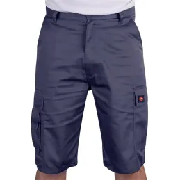 Lee Cooper Workwear para hombre,  W36 / 91CM