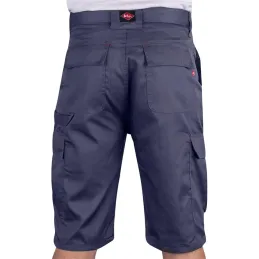 Lee Cooper Workwear para hombre,  W36 / 91CM