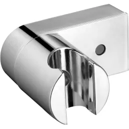 Ibergrif M20403 Soporte Articulado Mano, Complemen